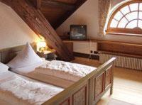 Landgasthof Hirschen Albbruck Εξωτερικό φωτογραφία